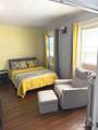 610 Wilmot Avenue - Photo 12