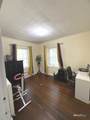 610 Wilmot Avenue - Photo 13