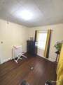 610 Wilmot Avenue - Photo 14