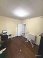610 Wilmot Avenue - Photo 15