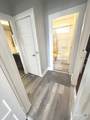 610 Wilmot Avenue - Photo 16