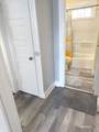 610 Wilmot Avenue - Photo 17