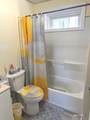 610 Wilmot Avenue - Photo 18