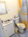 610 Wilmot Avenue - Photo 19