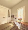 610 Wilmot Avenue - Photo 3