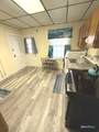 610 Wilmot Avenue - Photo 21