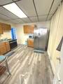 610 Wilmot Avenue - Photo 22