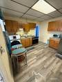 610 Wilmot Avenue - Photo 23