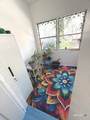 610 Wilmot Avenue - Photo 24