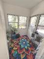 610 Wilmot Avenue - Photo 25