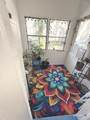 610 Wilmot Avenue - Photo 26