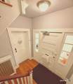 610 Wilmot Avenue - Photo 5