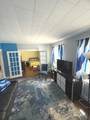 610 Wilmot Avenue - Photo 6