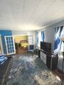 610 Wilmot Avenue - Photo 7