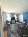 610 Wilmot Avenue - Photo 8