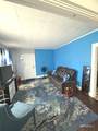 610 Wilmot Avenue - Photo 9