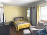 610 Wilmot Avenue - Photo 10