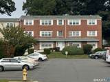 50 Greenhouse Road - Photo 1