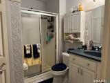50 Greenhouse Road - Photo 11