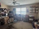 50 Greenhouse Road - Photo 12