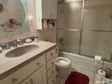 50 Greenhouse Road - Photo 13