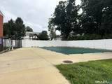 50 Greenhouse Road - Photo 15