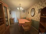 50 Greenhouse Road - Photo 5