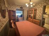 50 Greenhouse Road - Photo 6