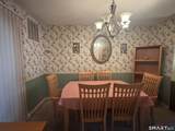 50 Greenhouse Road - Photo 7