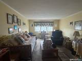 50 Greenhouse Road - Photo 9