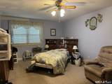 50 Greenhouse Road - Photo 10