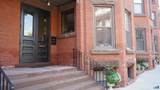 3 Linden Place - Photo 1