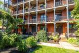 3 Linden Place - Photo 2