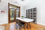 3 Linden Place - Photo 11