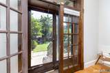 3 Linden Place - Photo 12