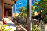 3 Linden Place - Photo 13