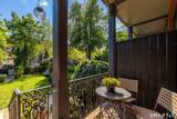 3 Linden Place - Photo 14