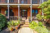 3 Linden Place - Photo 15