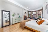 3 Linden Place - Photo 17