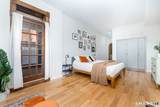 3 Linden Place - Photo 18