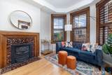 3 Linden Place - Photo 19