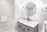 3 Linden Place - Photo 20