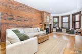 3 Linden Place - Photo 3