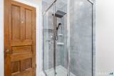 3 Linden Place - Photo 21