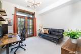 3 Linden Place - Photo 22