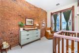 3 Linden Place - Photo 24
