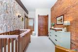 3 Linden Place - Photo 25