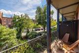 3 Linden Place - Photo 26