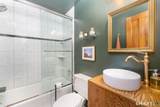 3 Linden Place - Photo 27