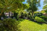 3 Linden Place - Photo 29